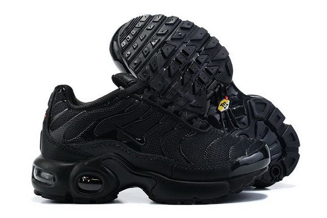 Kids Nike Air Max TN 01